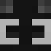 Minecraft profile picture for @guiolizx