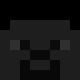avatar doughytoast_ skin