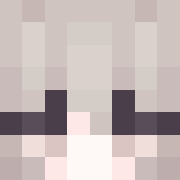Minecraft profile picture for @Outdone