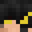 potato_p1ayz