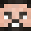 Minecraft players skin