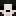 Minecraft avatar for BlappyBoii
