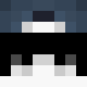 avatar v6nc skin