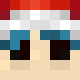 avatar zPatho skin