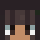 cinna_ic Minecraft head