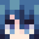_Arky