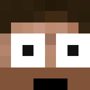 Minecraft profile picture for @R58