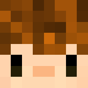 Minecraft profile picture for @Arf