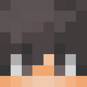 Minecraft profile picture for @GPRS