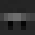 Naczeq avatar