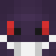 avatar CheeseLouise2015 skin