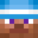 HqdBlueRazz