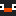 Minecraft avatar for Tristi_1010
