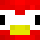 emcogodlike Minecraft head