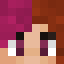 Minecraft avatar for Limengcha