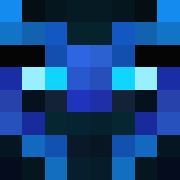 Minecraft profile picture for @Nominated