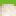 Minecraft avatar for UglyApe