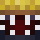 HungrySoIAteACat Minecraft head
