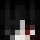 Kqmish Minecraft head