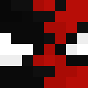Minecraft profile picture for @vNawaf7