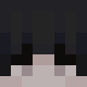 avatar Winged__ skin