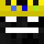 YostWidaMost