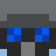 avatar soldier skin