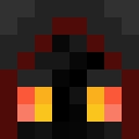 MedievalHeat
