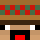 GlatzenSchiss69 Minecraft head
