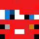 avatar SkylerHY skin