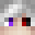32.png