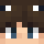 ohSharka Minecraft head