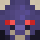 Befslet Minecraft head
