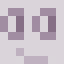 Minecraft avatar for Cara_Dragon