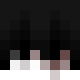avatar fzcyo skin
