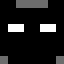 Minecraft avatar for Thaithijs
