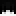 Minecraft avatar for Comply3329