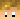 247710df… Minecraft head