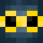 ahaso Minecraft head