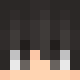 avatar Sotaly skin