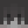 VeraAaloe Minecraft head