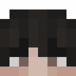 Minecraft Avatar