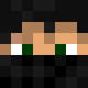 avatar hypixel skin