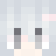avatar Jail skin