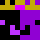 Zenmoud avatar