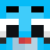 Zenmoud avatar