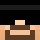 P0PUHAICHIK Minecraft head