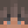 alxae Minecraft head