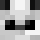 LouFi_vi Minecraft head