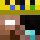 Narozier Minecraft head